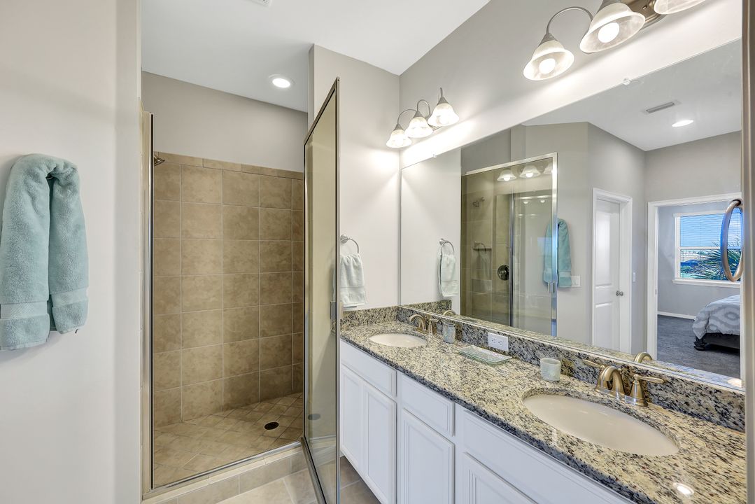 9389 Pocida Ct #203, Naples, FL 34119