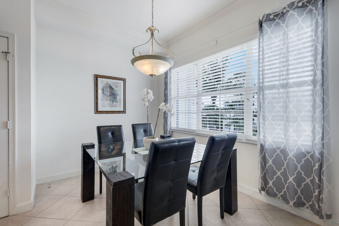 3941 Kens Way #1405, Bonita Springs, FL 34134