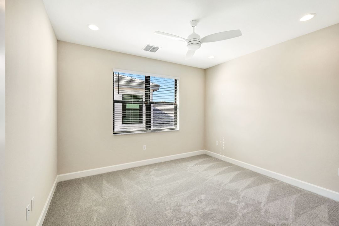 12620 Alderson Ave, Estero, FL 33928