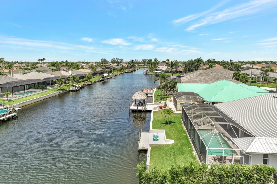 1726 SW 45th St, Cape Coral, FL 33914