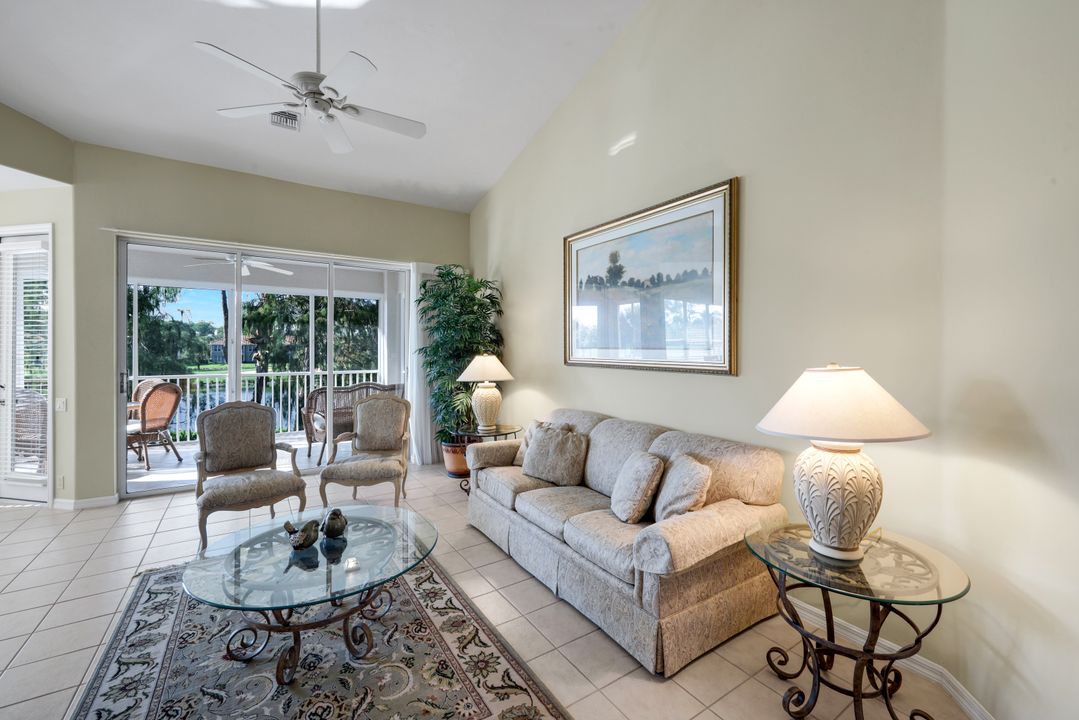 8470 Danbury Blvd #201, Naples, FL 34120