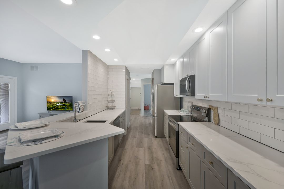 5370 Park Rd #2, Fort Myers, FL 33908