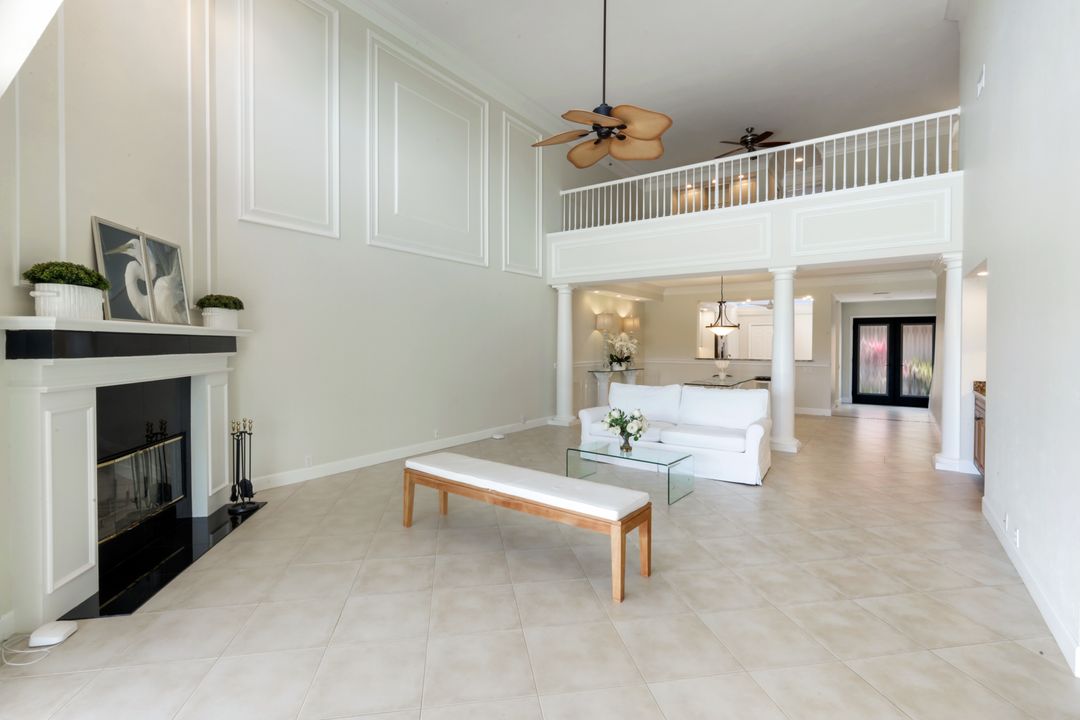 11676 Quail Village Way, Naples, FL 34119