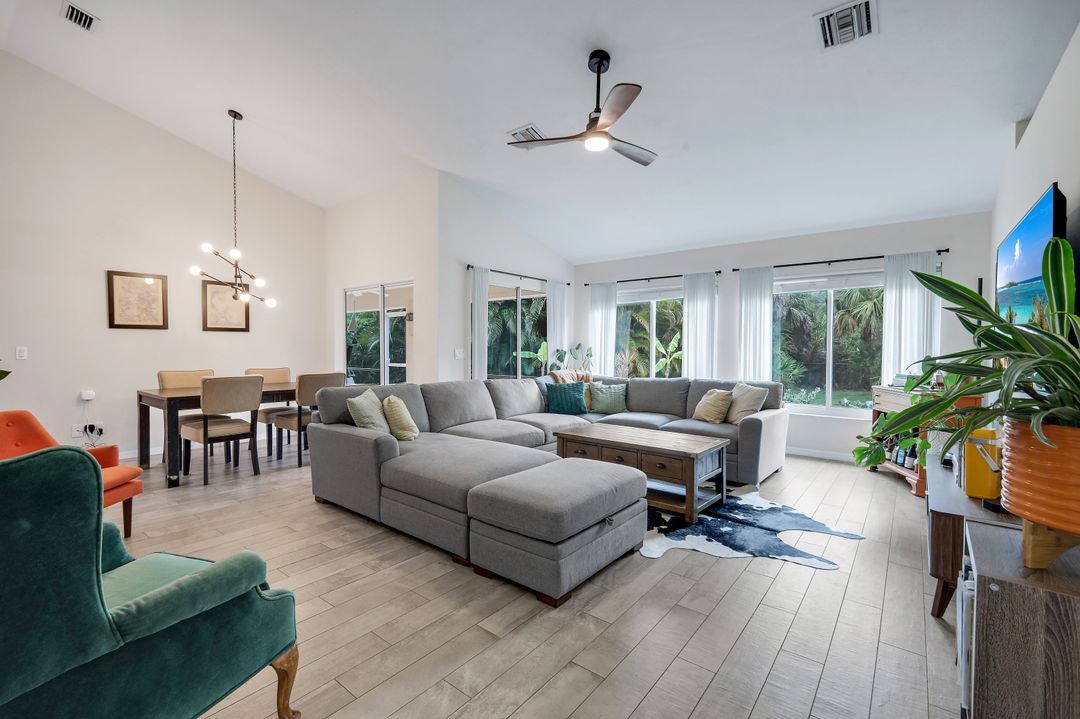 27281 Tortoise Trail, Bonita Springs, FL 34135