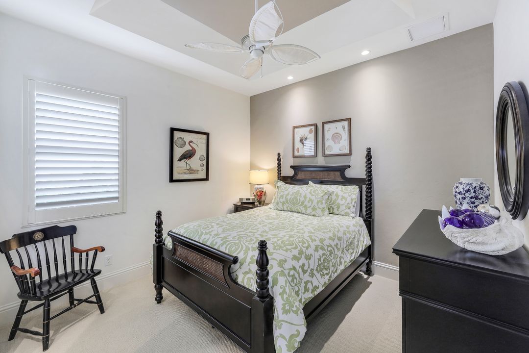 1034 San Marco Rd, Marco Island, FL 34145