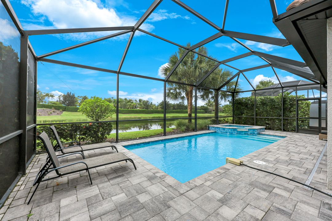 19252 Aqua Shore Dr, Fort Myers , FL 33913