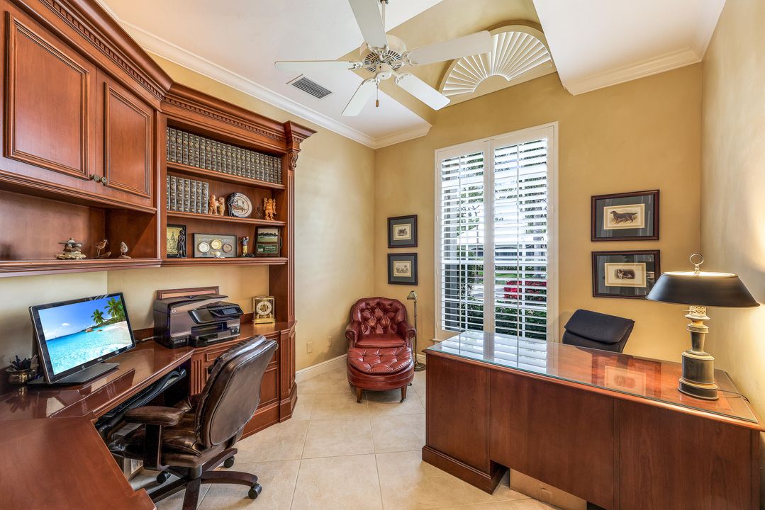 4220 Sanctuary Way, Bonita Springs, FL 34134