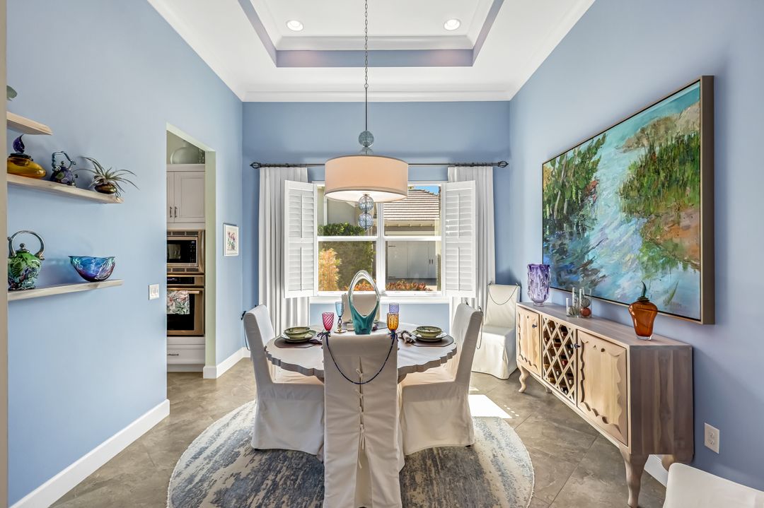 6320 Lyford Isle Dr, Naples, FL 34112