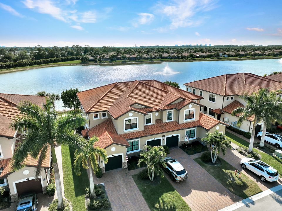 26213 Palace Ln #201, Bonita Springs, FL 34135