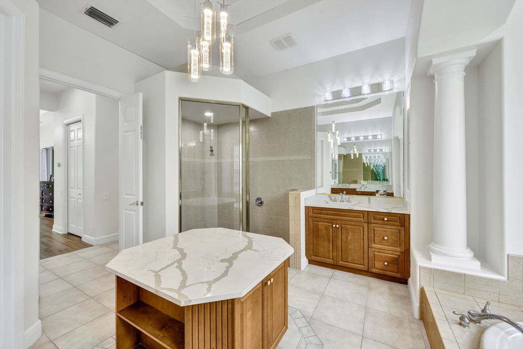 7620 Knightwing Cir, Fort Myers, FL 33912