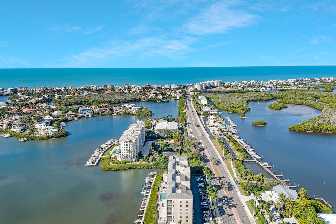 4895 Bonita Beach Rd SW #501, Bonita Springs, FL 34134