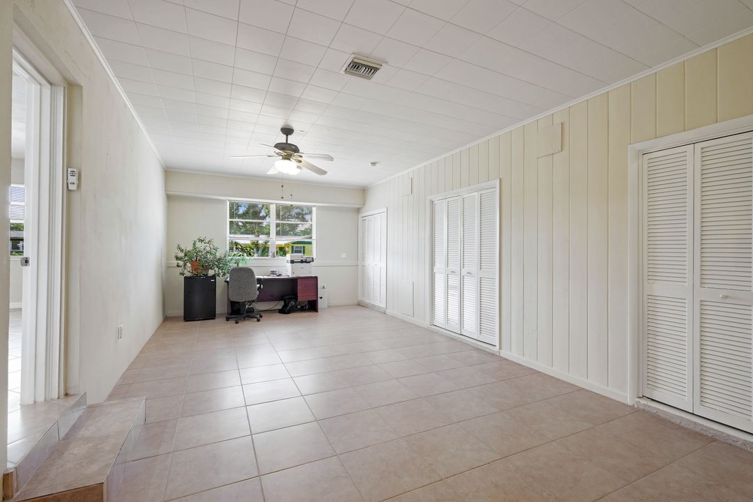 1411 Argyle Dr, Fort Myers, FL 33919