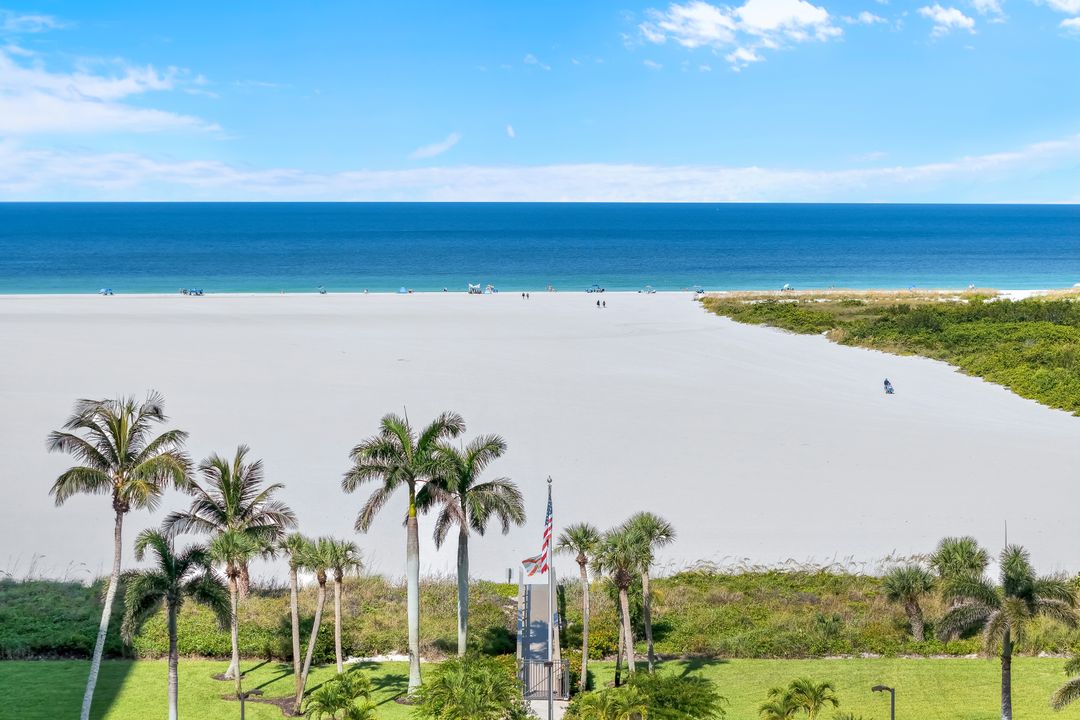 260 Seaview Ct #1-407, Marco Island, FL 34145