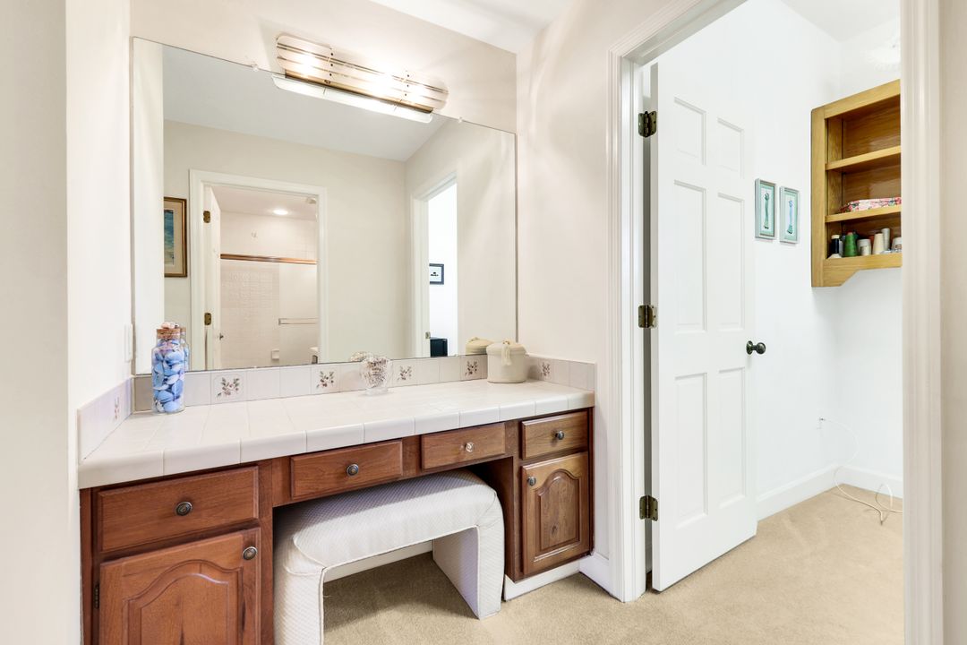 15500 Gullane Ct, Fort Myers, FL 33912