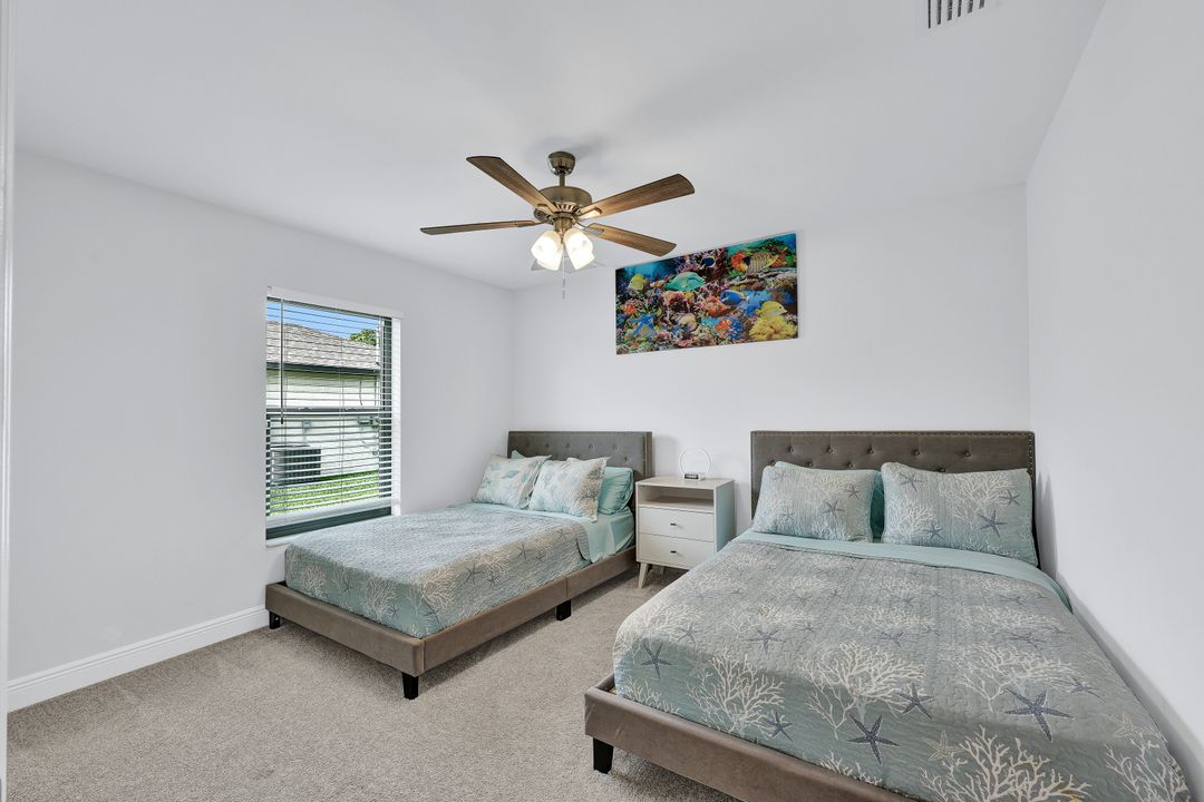 606 SE 4th St, Cape Coral, FL 33990