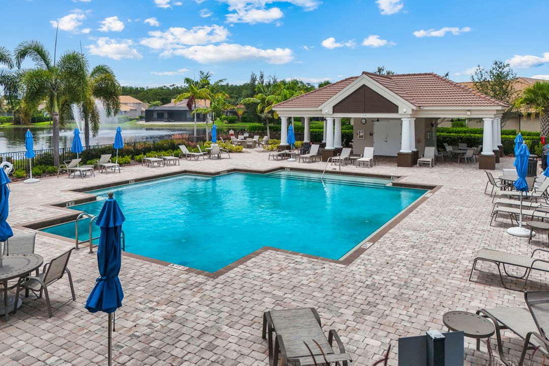 12837 Epping Way, Fort Myers, FL 33913
