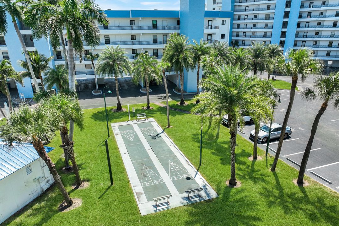 15021 Punta Rassa Rd, Fort Myers, FL 33908