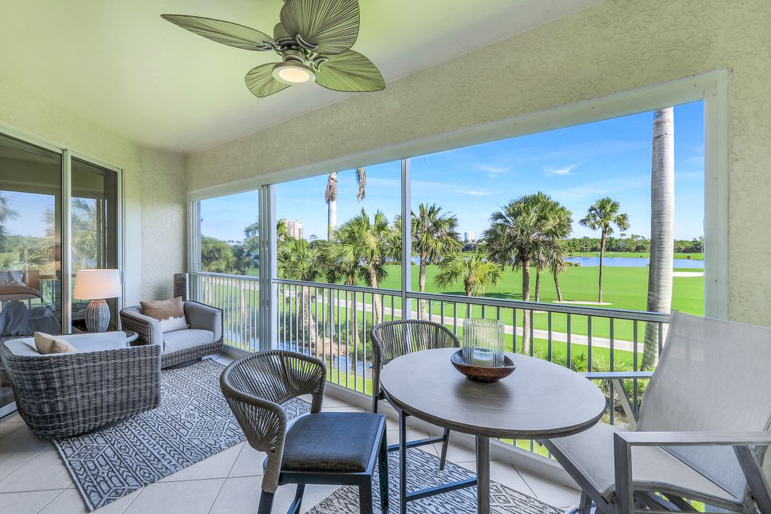 4120 Bayhead Dr #105, Bonita Springs, FL 34134