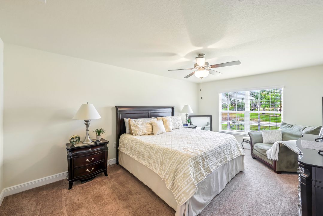 2801 SW 35th St, Cape Coral, FL 33914