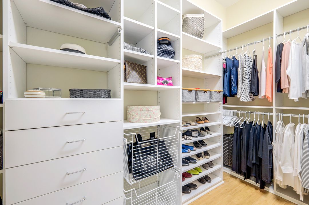 331 3rd Ave S #4, Naples, FL 34102