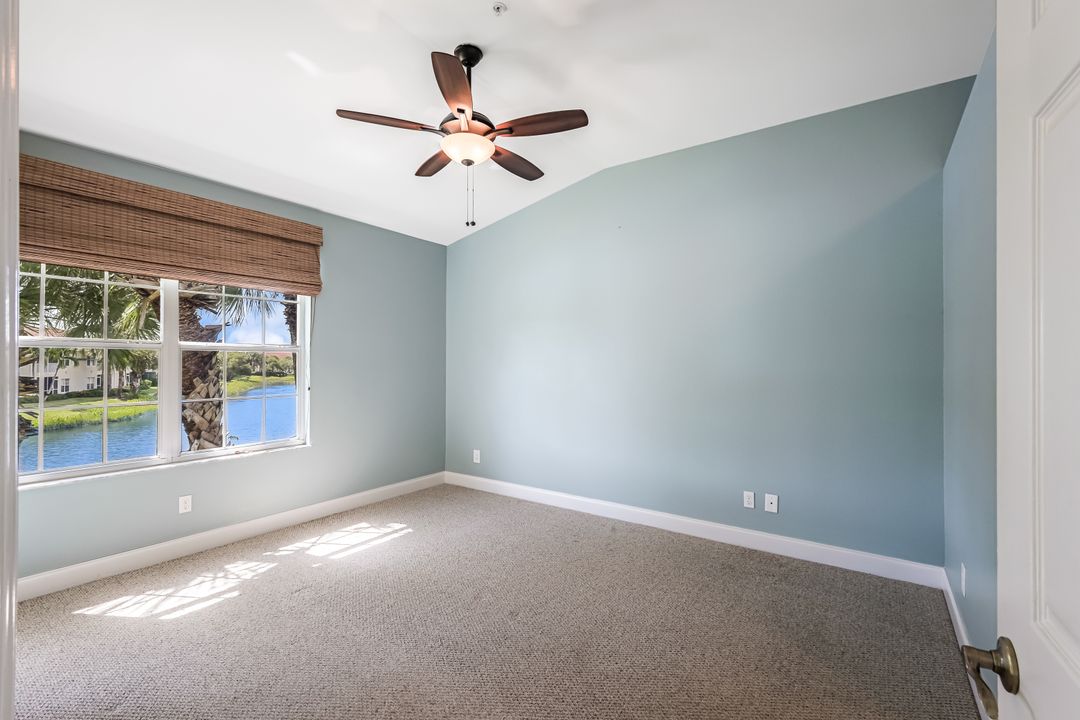 23871 Costa Del Sol Rd #202, Bonita Springs, FL 34135