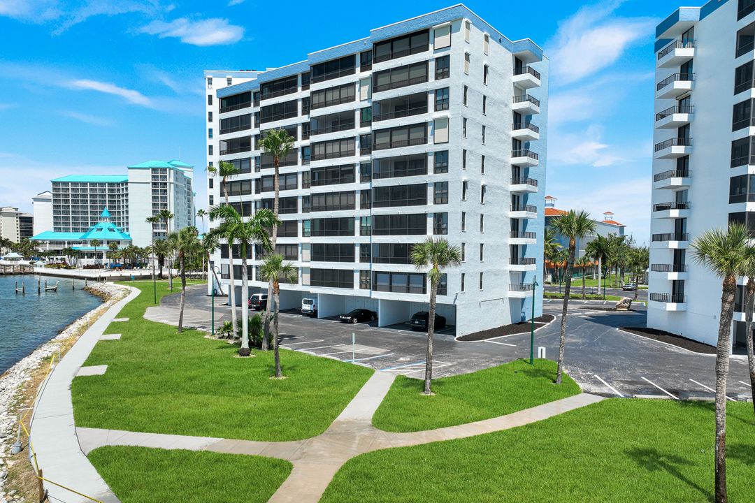 15021 Punta Rassa Rd, Fort Myers, FL 33908