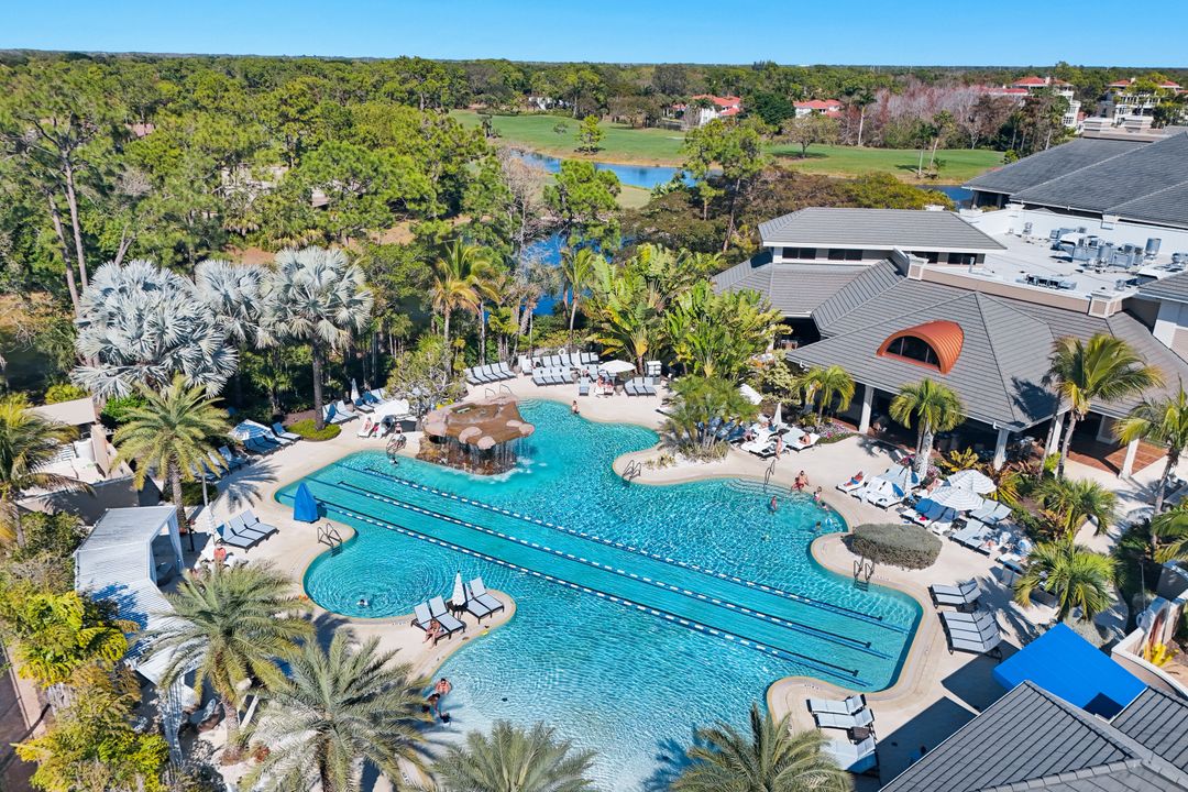 3122 Dahlia Way, Naples, FL 34105