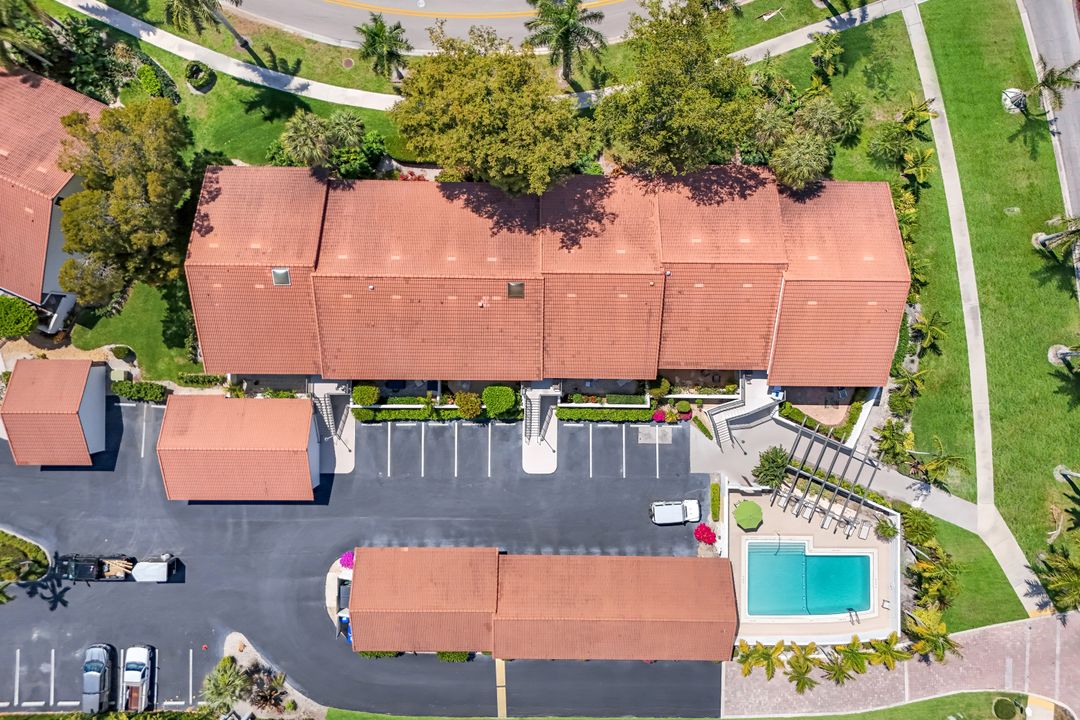 4092 Belair Ln #15, Naples, FL 34103