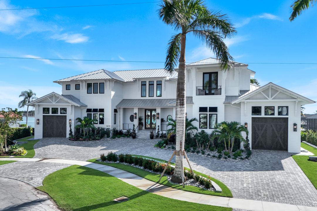 1451 Salvadore Ct, Marco Island, FL 34145