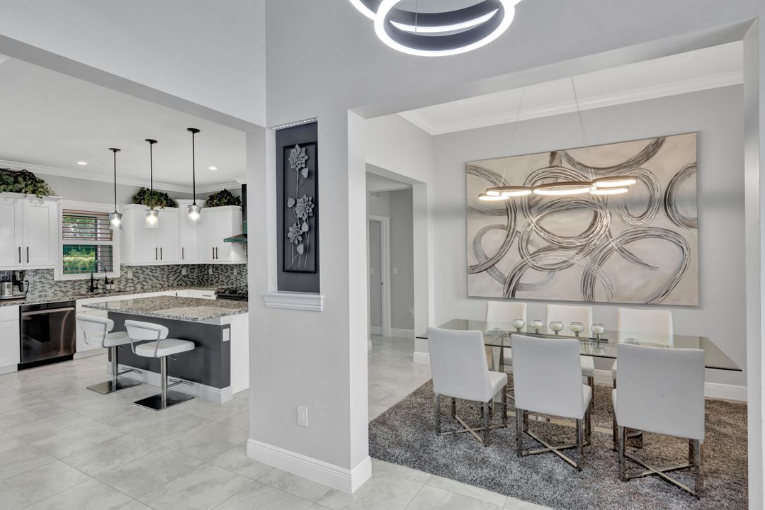 2552 52nd Ave NE, Naples, FL 34120