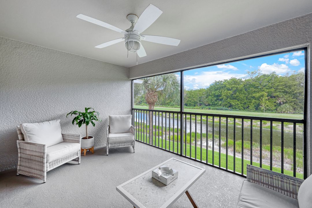 10303 Heritage Bay Blvd #1121, Naples, FL 34120