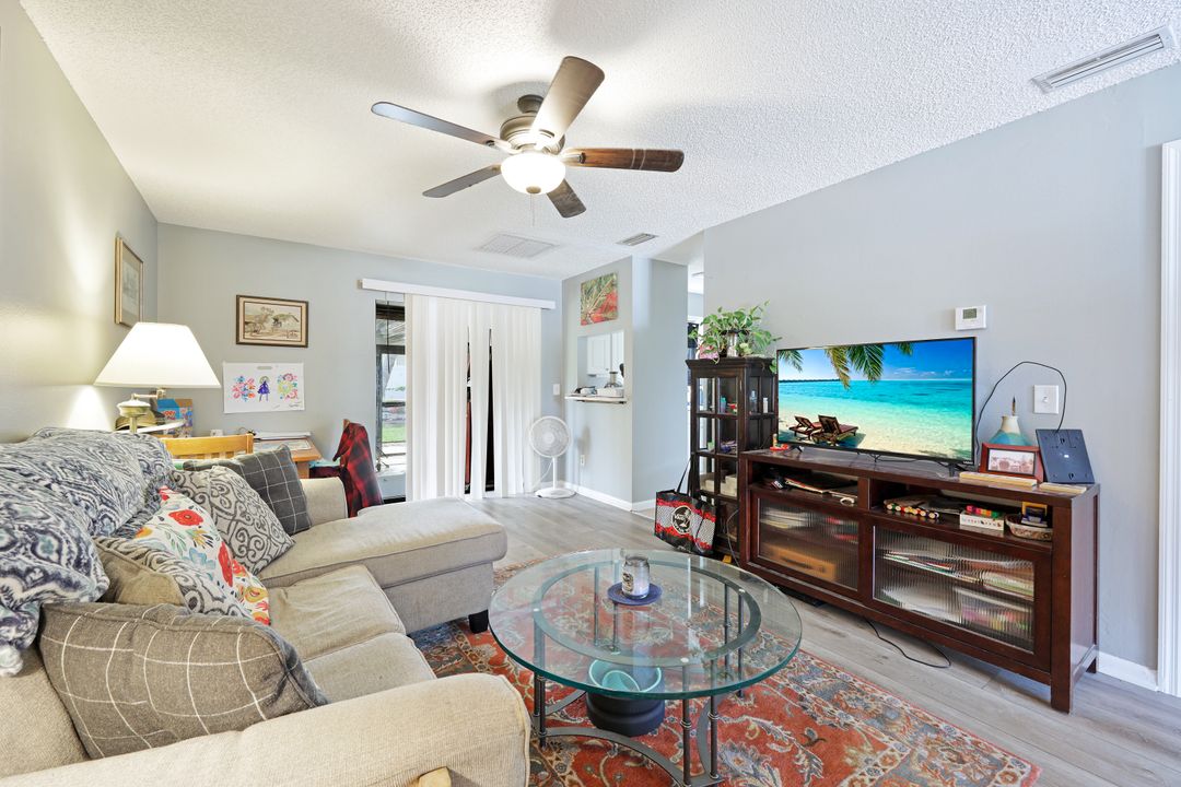 17407 Dumont Dr, Fort Myers, FL 33967