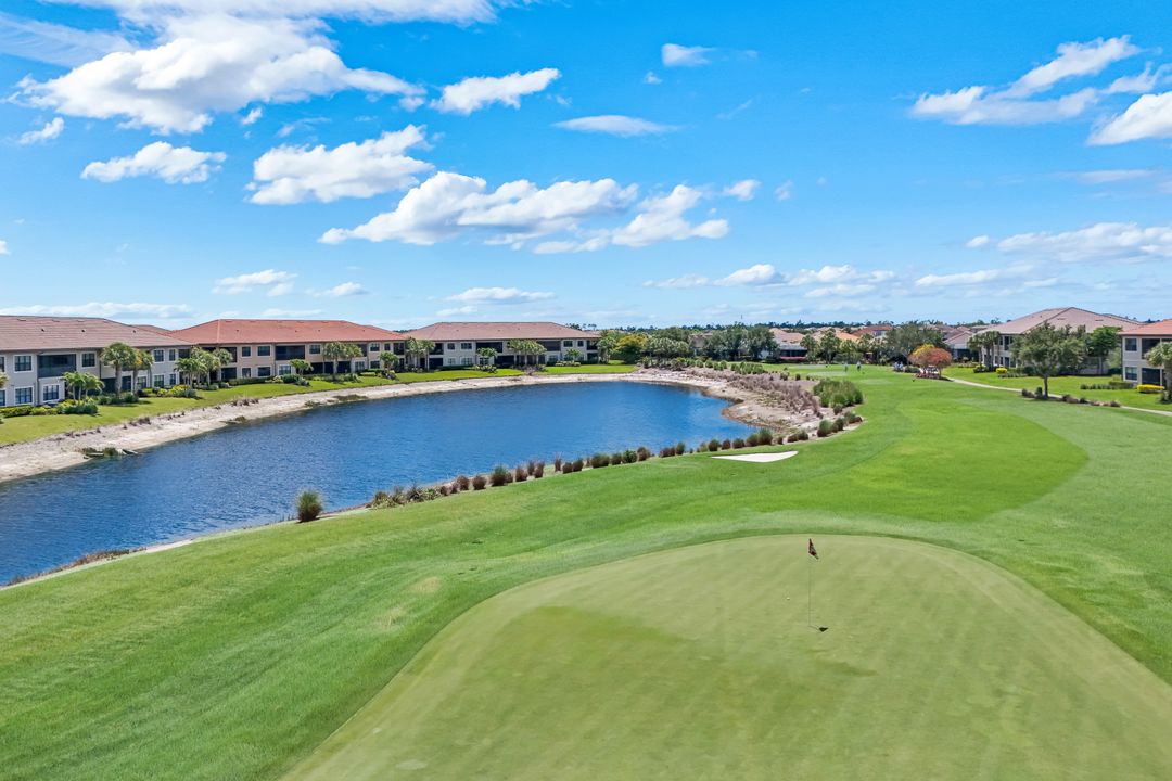 9684 Montelanico Loop #204, Naples, FL 34119