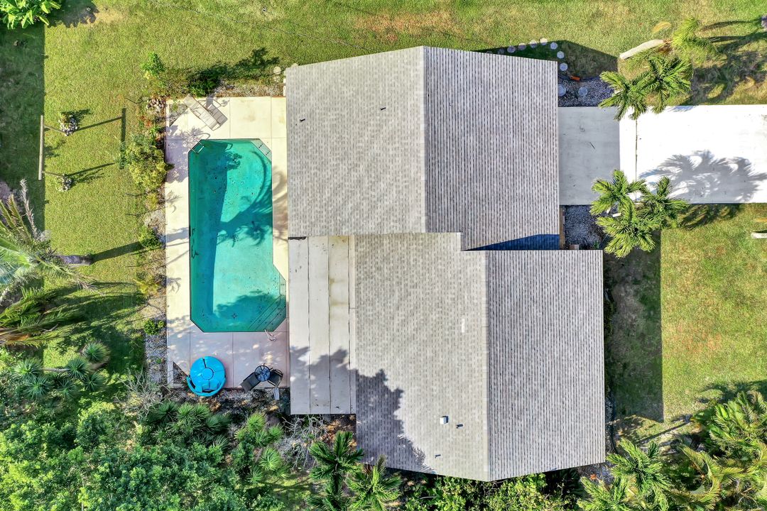 3622 SE 3rd Ave, Cape Coral, FL 33904