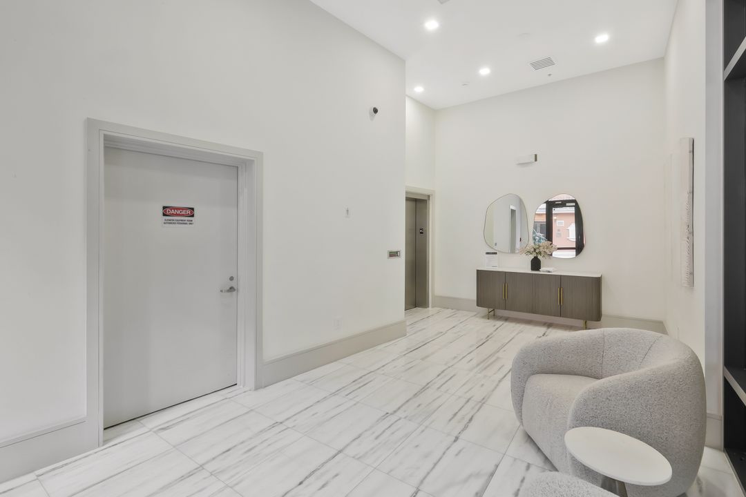 23191 Fashion Dr #201, Estero, FL 33928