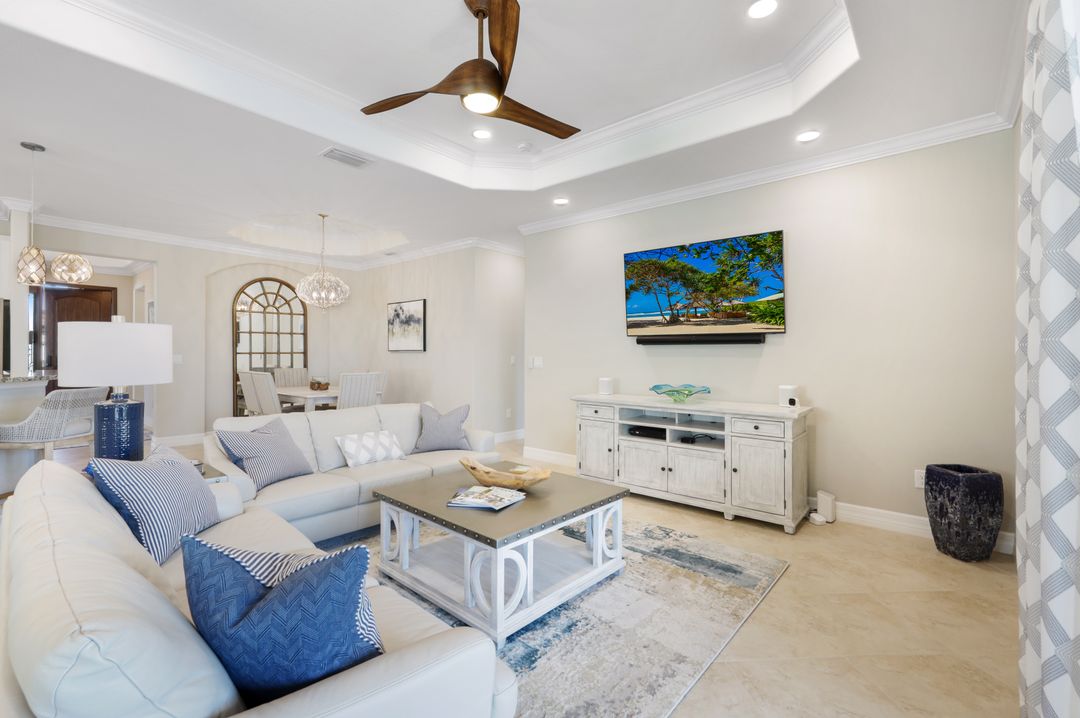 28086 Edenderry Ct, Bonita Springs, FL 34135