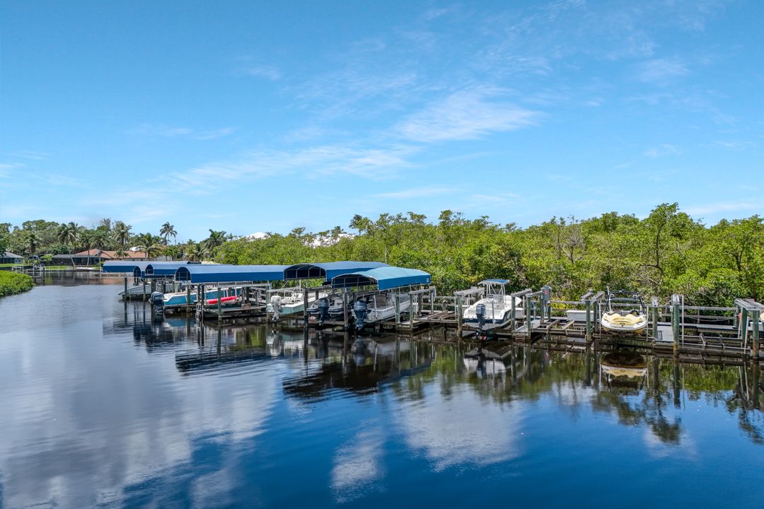 9168 Brendan Preserve Ct, Bonita Springs, FL 34135
