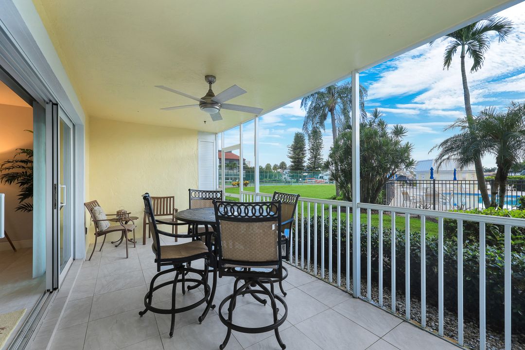 1011 Swallow Ave #105, Marco Island, FL 34145
