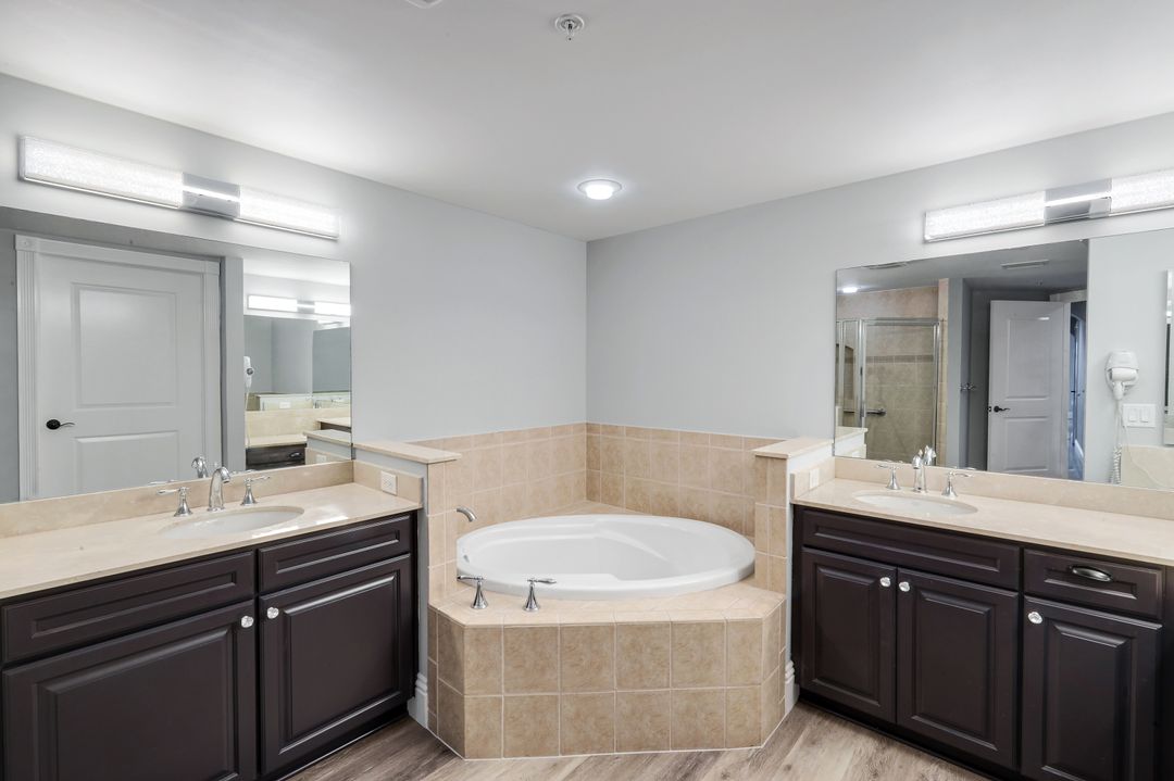 6021 Silver King Blvd #804, Cape Coral, FL 33914