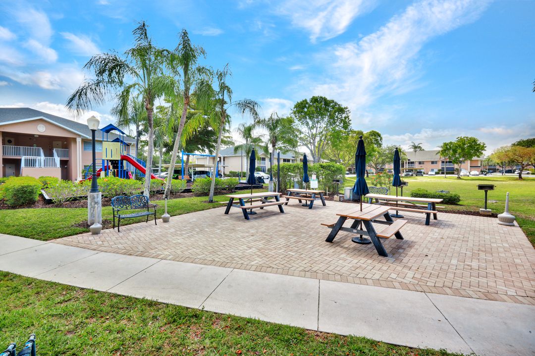 27079 Matheson Ave #103, Bonita Springs, FL 34135