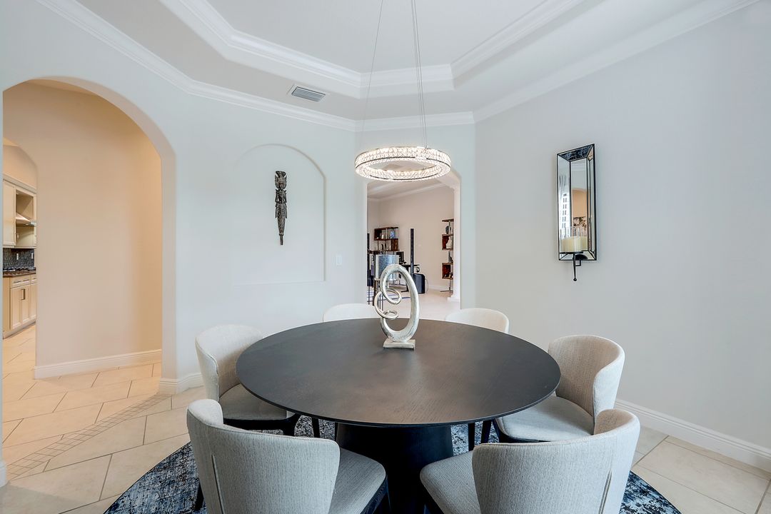 23144 Sanabria Loop, Bonita Springs, FL 34135