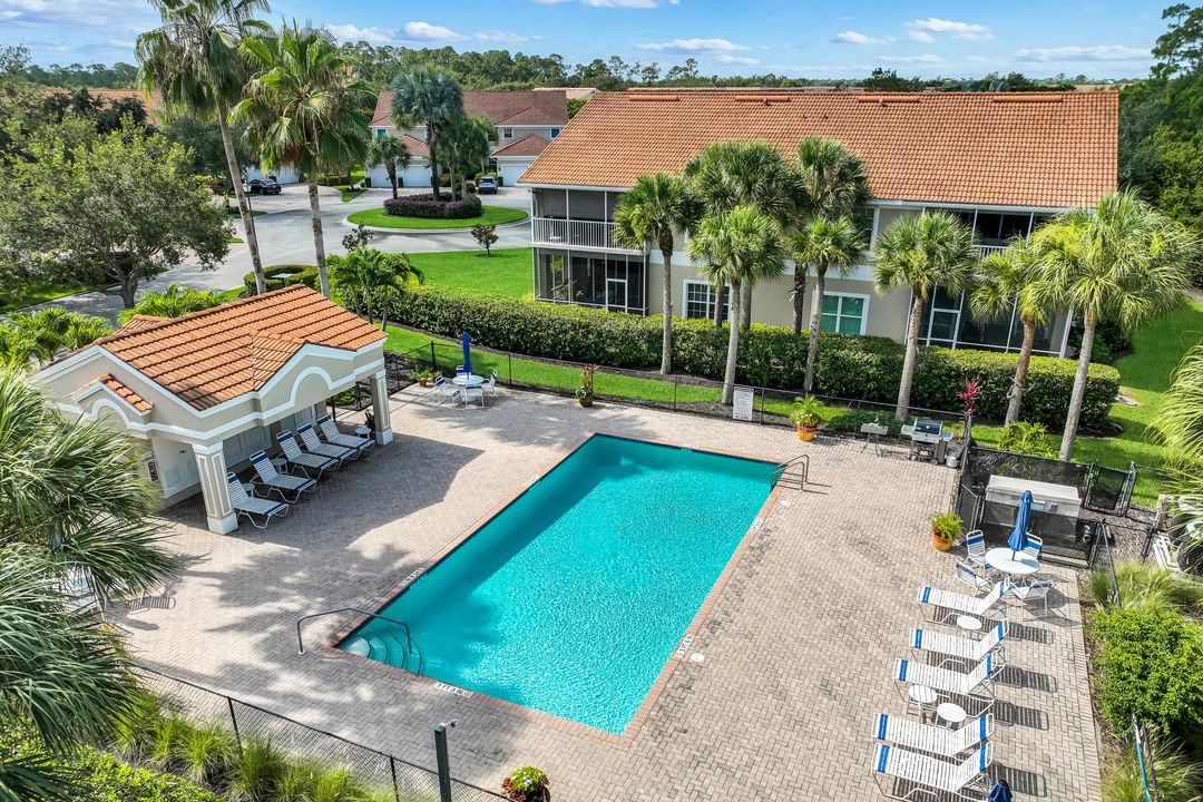 6355 Lexington Ct #102, Naples, FL 34110