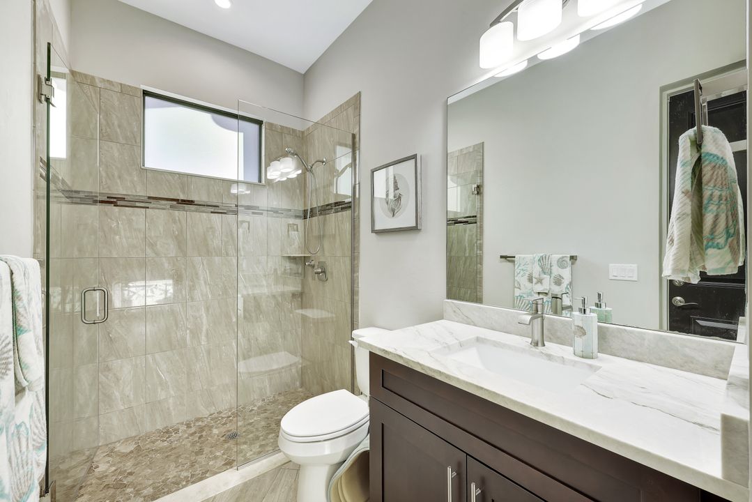 4636 NW 33rd Ln, Cape Coral, FL 33993