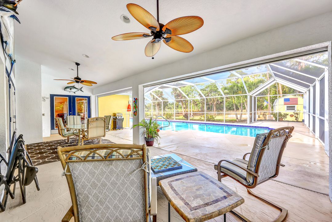 731 25th St SW, Naples, FL 34117