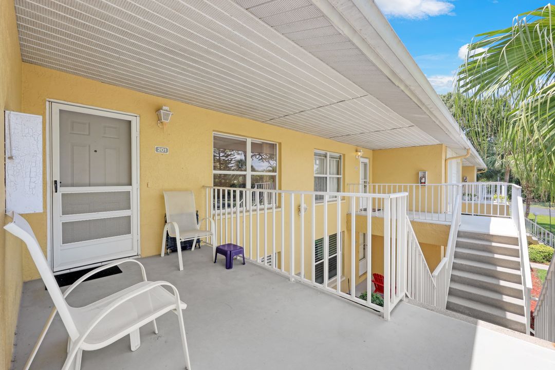 1270 Yesica Ann Cir #201, Naples, FL 34110