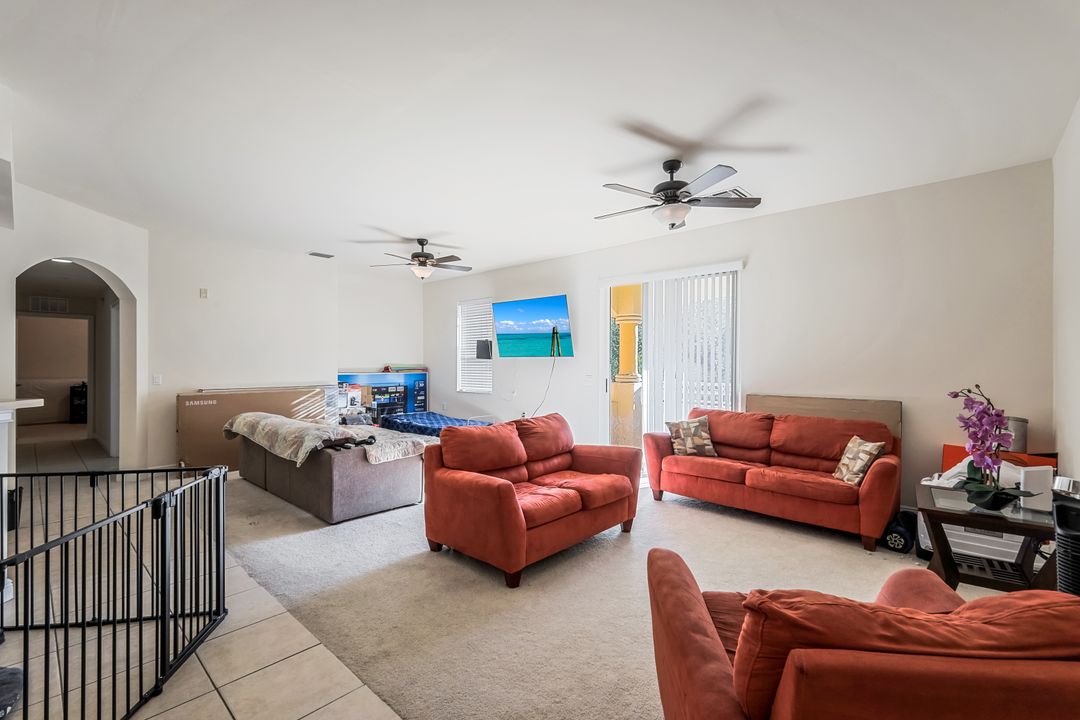 3948 Pomodoro Cir #304, Cape Coral, FL 33909