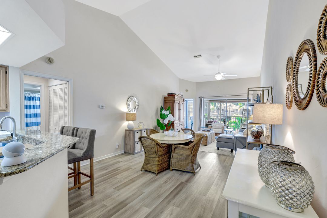 3941 Leeward Passage Ct #203, Bonita Springs, FL 34134