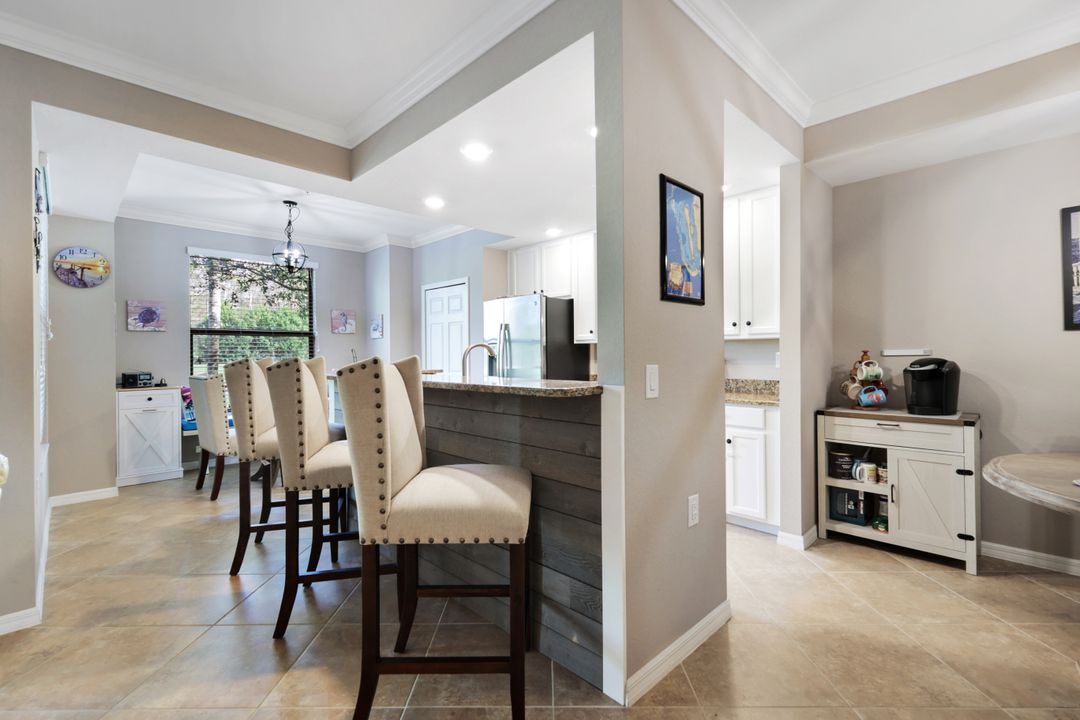 28047 Bridgetown Ct #5613, Bonita Springs, FL 34135