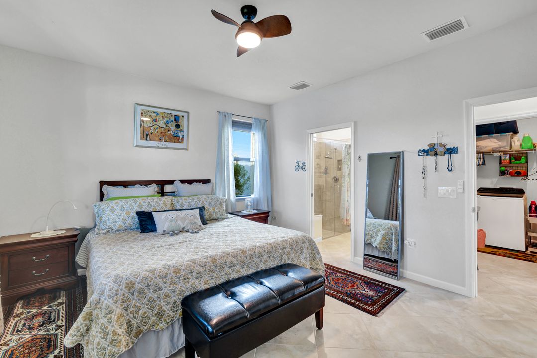 2171 Yellowfin Cir, Naples, FL 34114