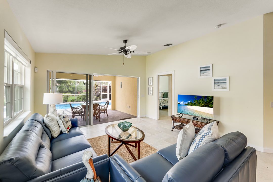 28179 Islet Trail, Bonita Springs, FL 34135